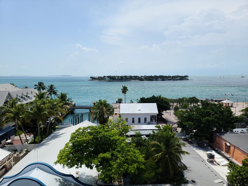 Key West, Florida