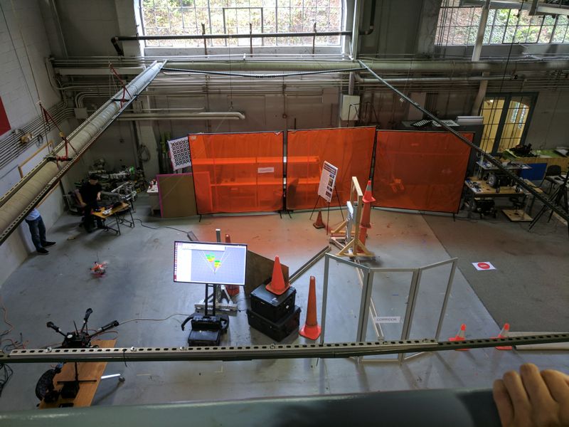 Pittsburgh, Pennsylvania