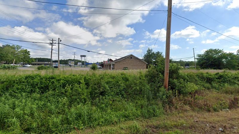 Momma Mytar's Desserts & Cafe – Greenbrier