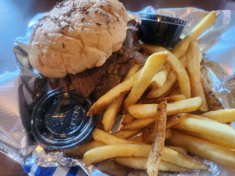 Taste of Buffalo - Buffalo, NY