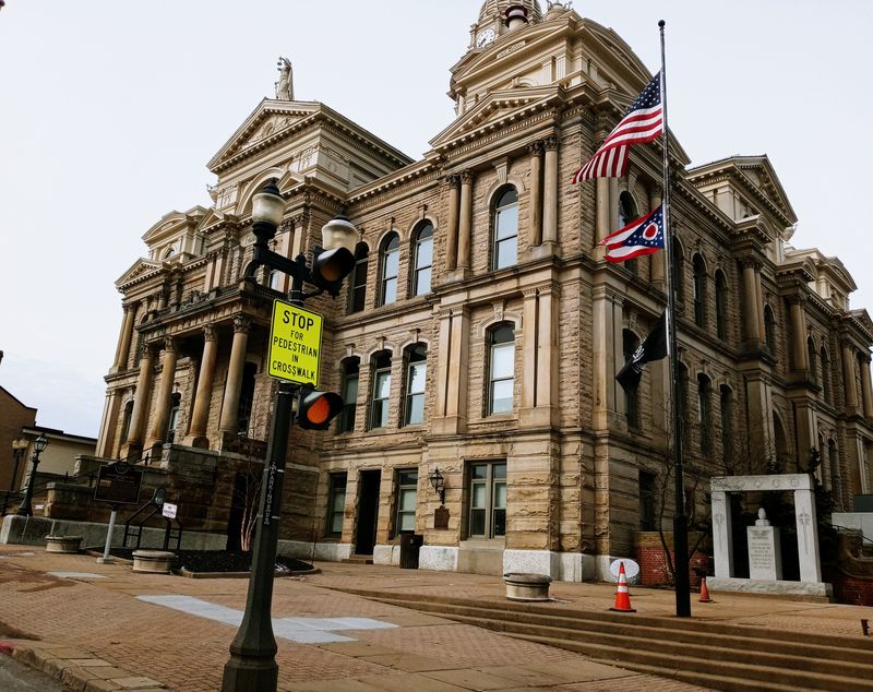 Rich History & Museums