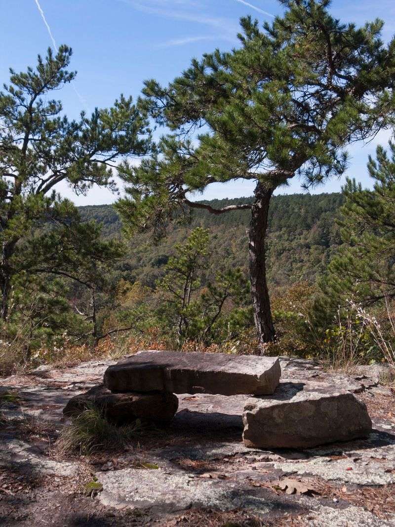 Historical Significance