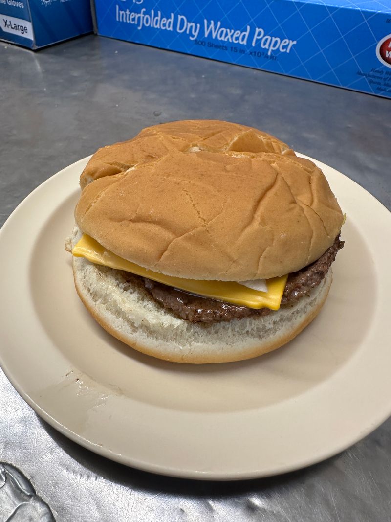 What To Order On Your First Visit