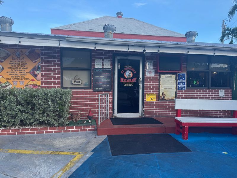 Catherine Street Location and How to Get There