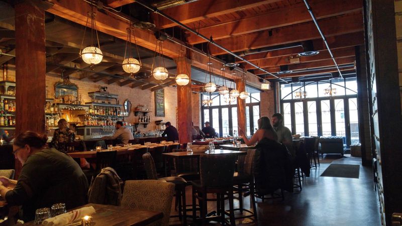 Why Locals Call It Illinois Most Beautiful