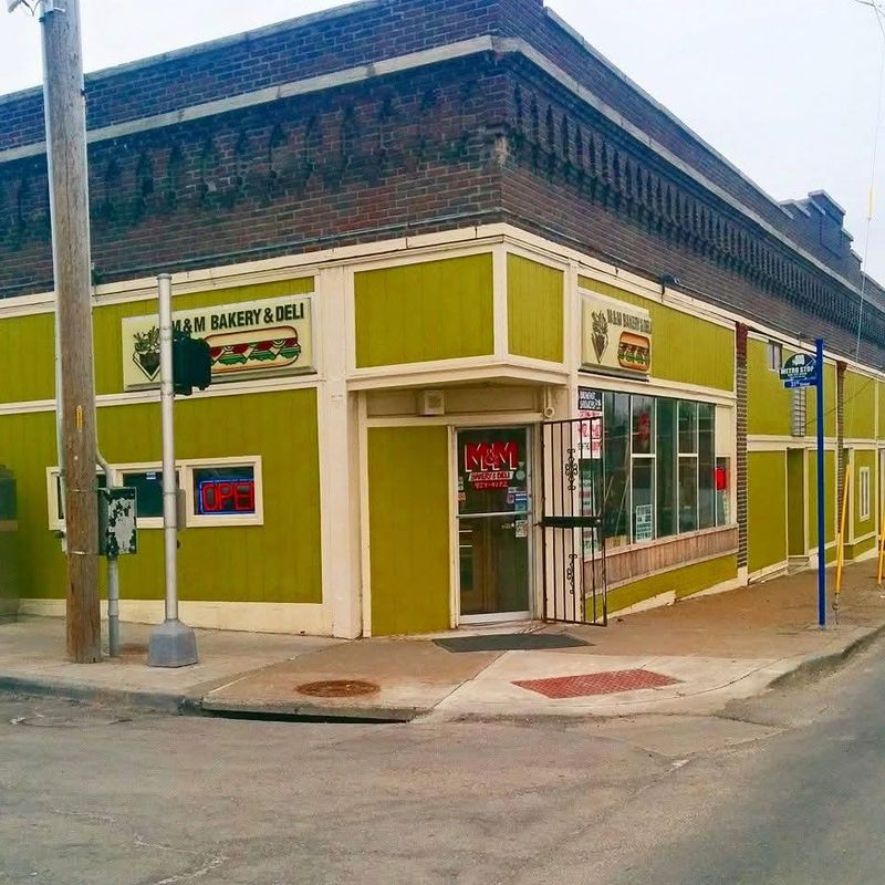 What First Timers Should Know