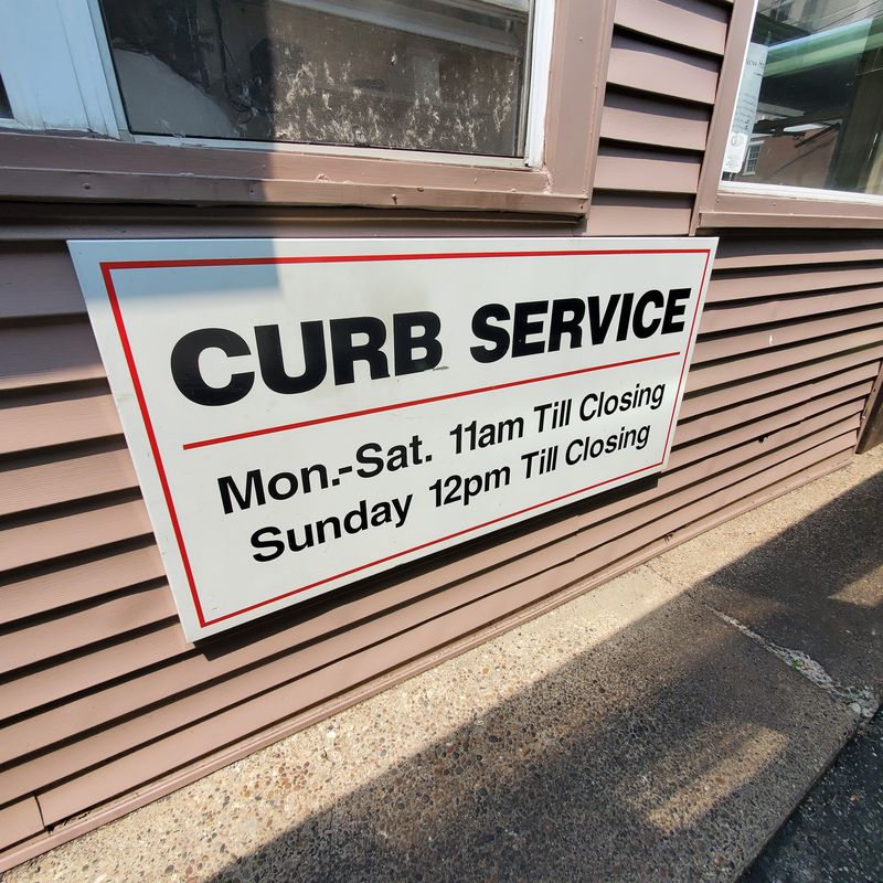 Hours and Best Times To Go