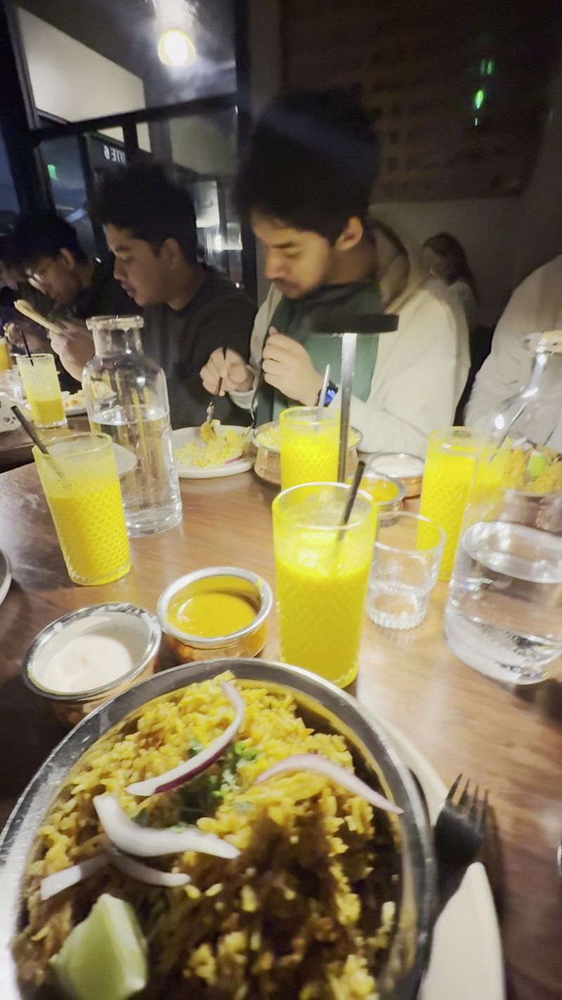 Weeknight or Weekend: When To Go