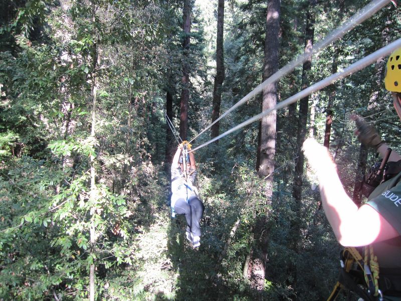 Outdoor Excursions Nearby