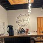 Nebraska Spot Serves Avocado Toast That’s Fresh, Creamy, and Instagram-Worthy