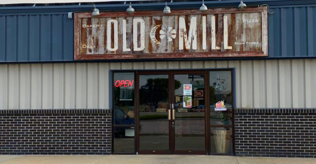 Nebraska’s 13 Sandwich Spots You Absolutely Can’t Miss