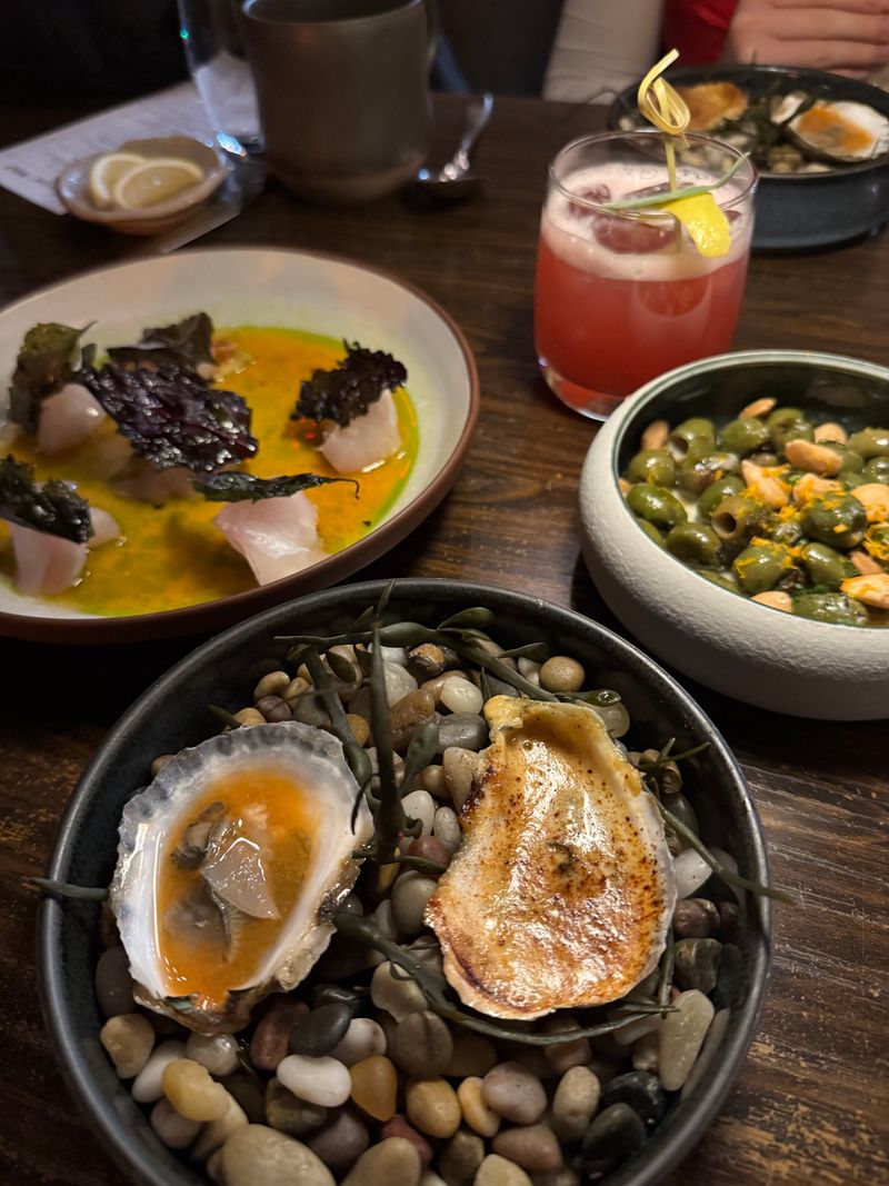 Value And The Takeaway