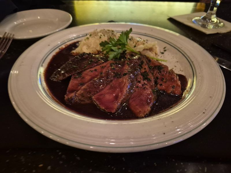 Why Connected Keeps You Coming Back