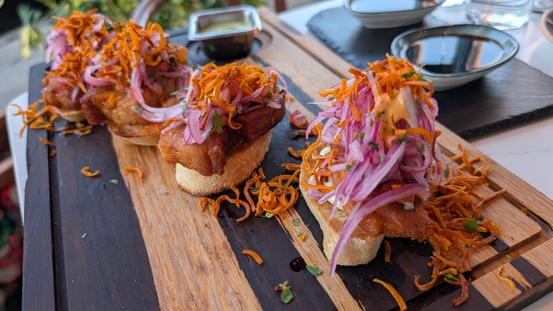 Essential Details: Address, Hours, and Contact