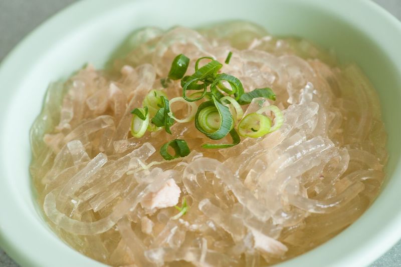 The Takeaway: Why It Matters