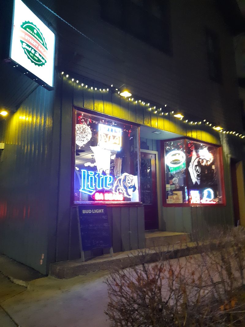 How To Get There And Park