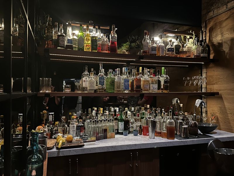 Final Notes and Contact