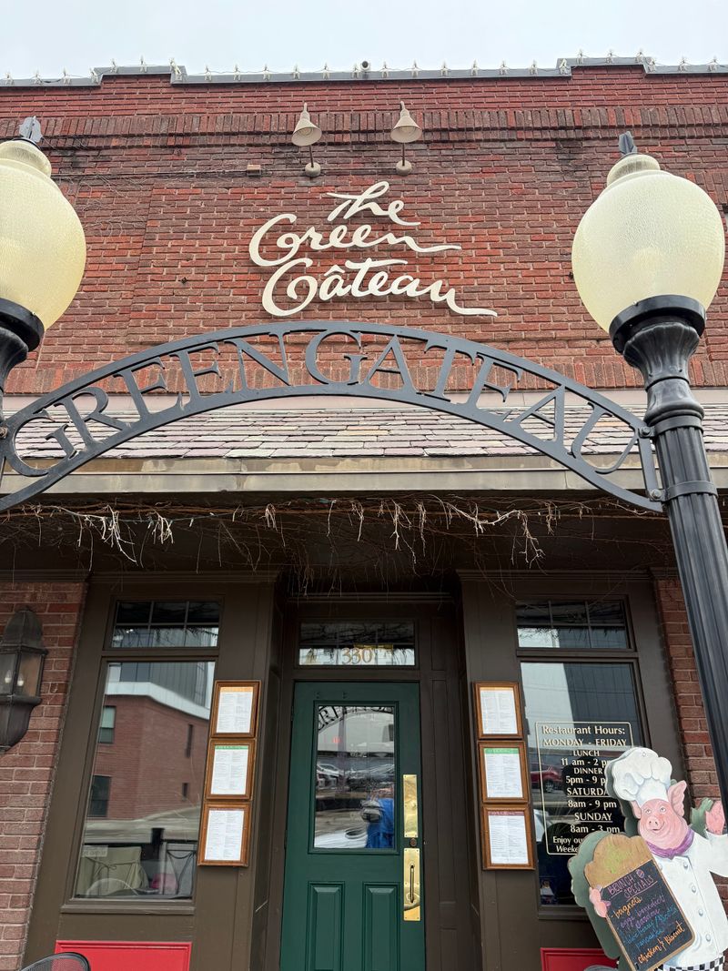 Why Locals Recommend It