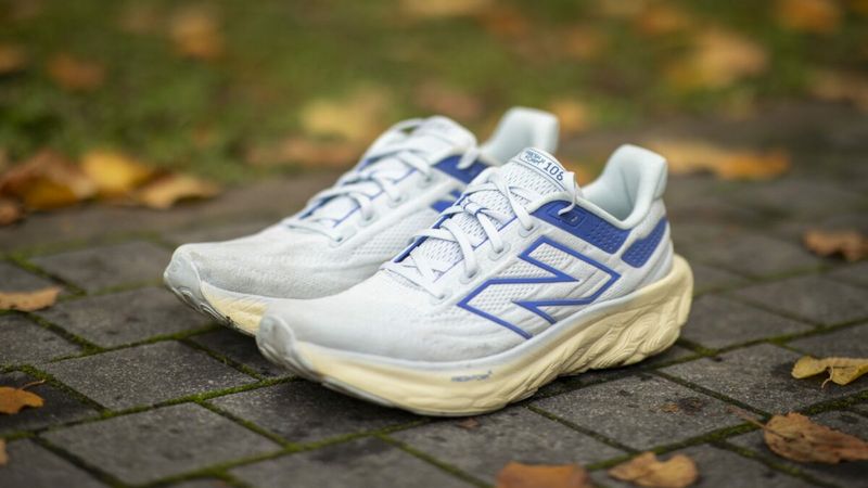 New Balance Fresh Foam 1080 v13