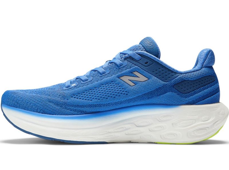 New Balance Fresh Foam 1080v13
