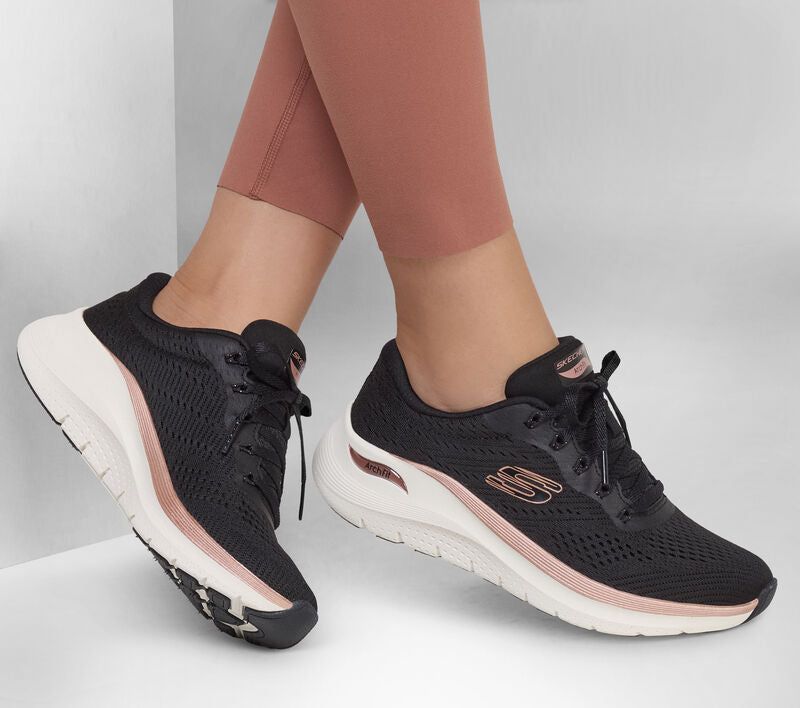 Skechers Arch Fit 2.0