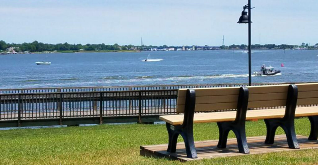 New Jersey’s Best-Kept Coastal Secret: Charming Point Pleasant