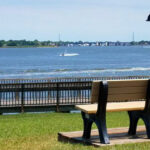 New Jersey’s Best-Kept Coastal Secret: Charming Point Pleasant