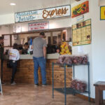 New Mexico Spot Serving a Mouthwatering Chicharrón Burrito Locals Can’t Stop Craving