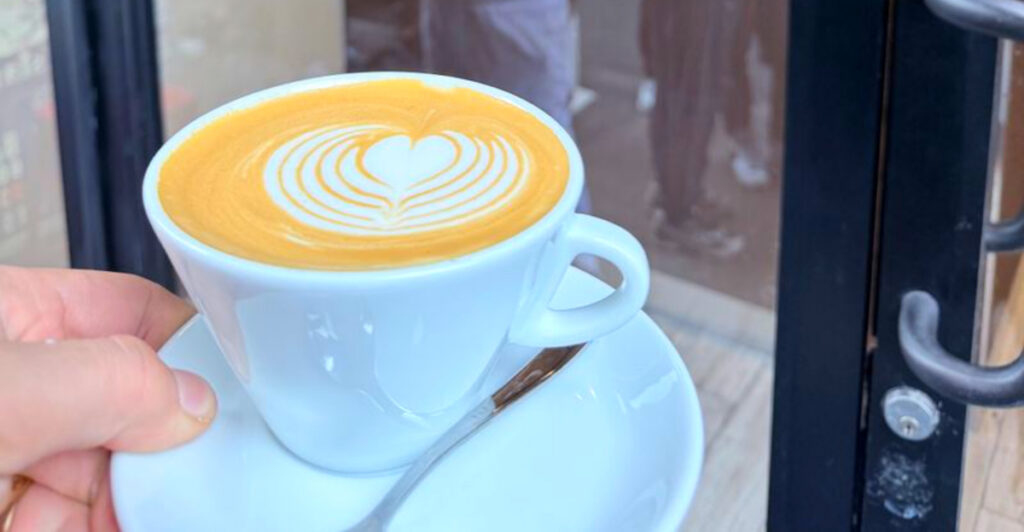 New York Coffee Culture: 15 Top Spots Defining the City’s Caffeine Scene