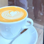 New York Coffee Culture: 15 Top Spots Defining the City’s Caffeine Scene