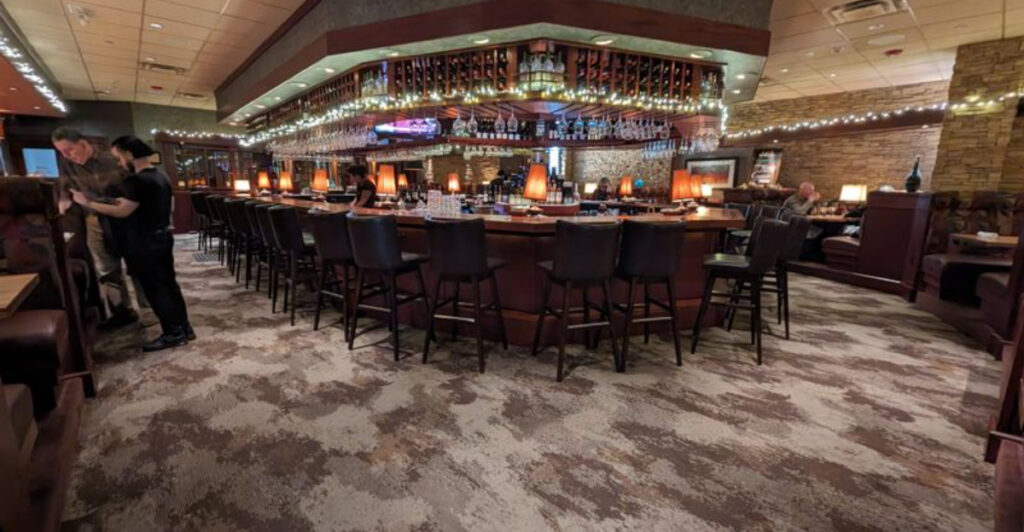 New York Spot Offering Wild Alaska Butterfish That’s Clean, Elegant, and Crave-Worthy