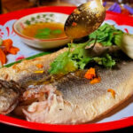 New York: This Brooklyn Eatery Delivers Authentic Thai Cuisine Packed With Bold Flavors