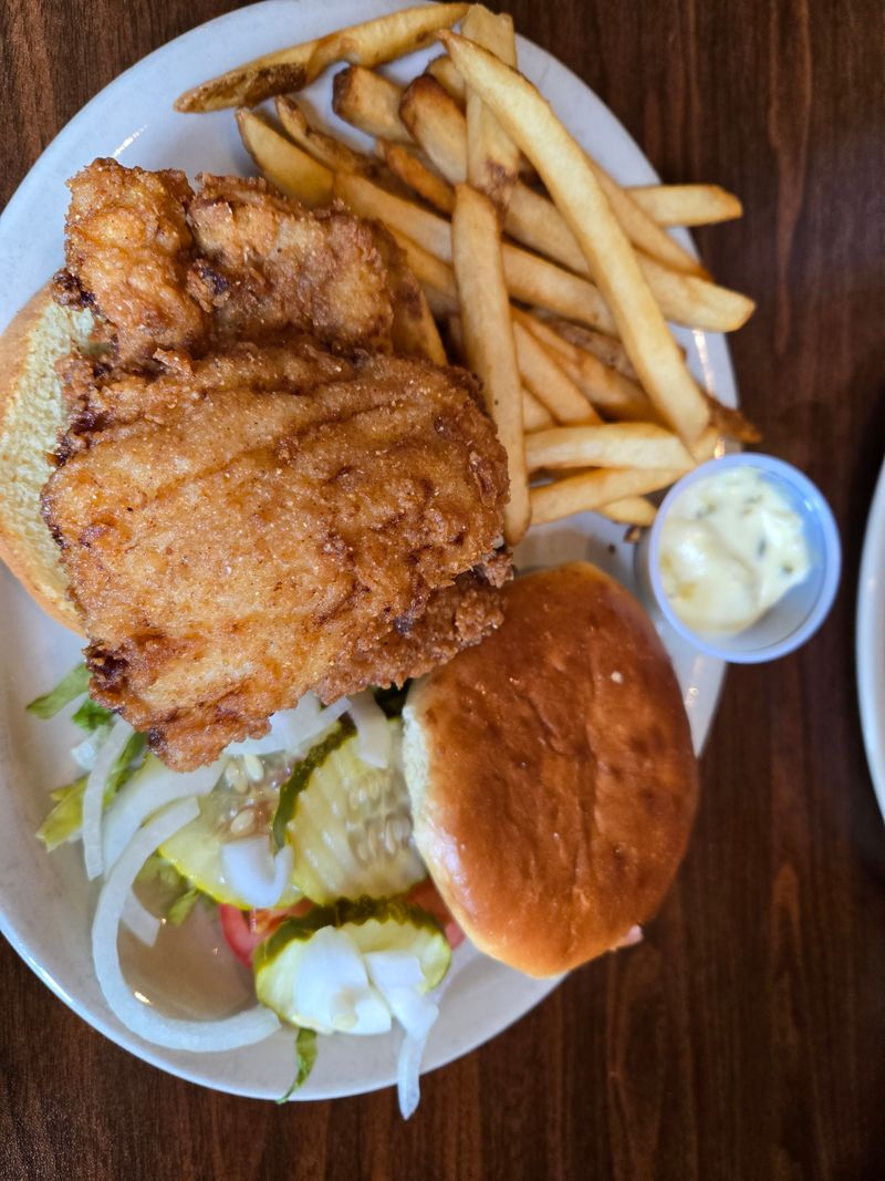 Dooley O’Toole’s - Carmel