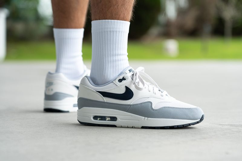 Nike Air Max 1