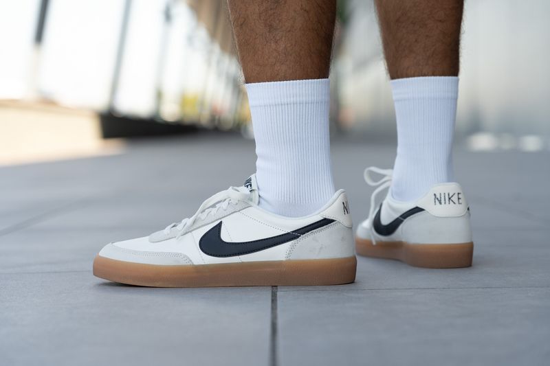 Nike Killshot 2