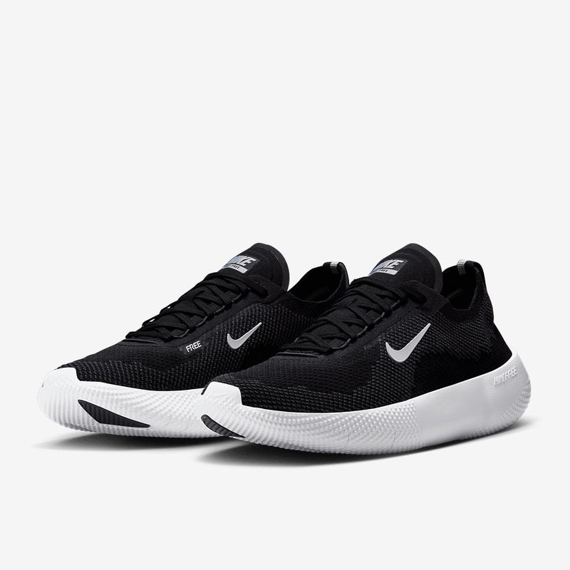 Nike Free 2025