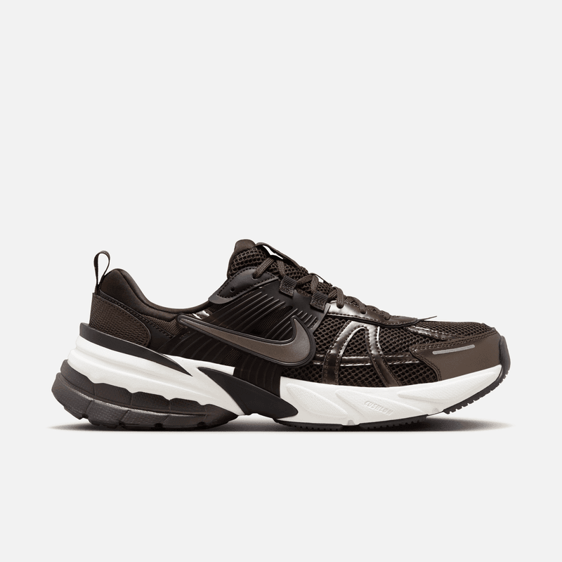 Nike V2K Run
