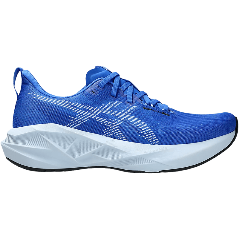 ASICS Novablast 5
