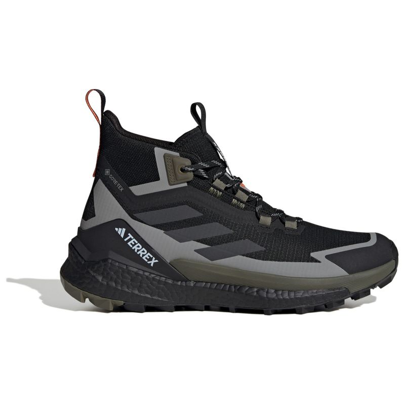 Adidas Terrex Free Hiker 2 / 2.0 GTX