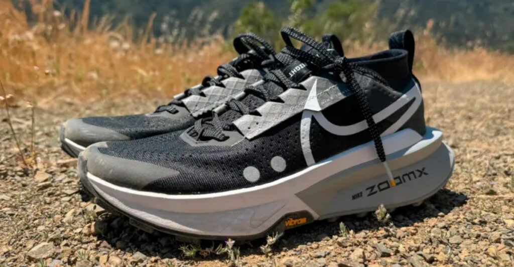 Nike vs Hoka Stability Shoes: 13 Support Champions Runners Swear By