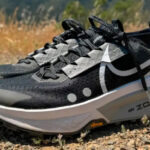 Nike vs Hoka Stability Shoes: 13 Support Champions Runners Swear By