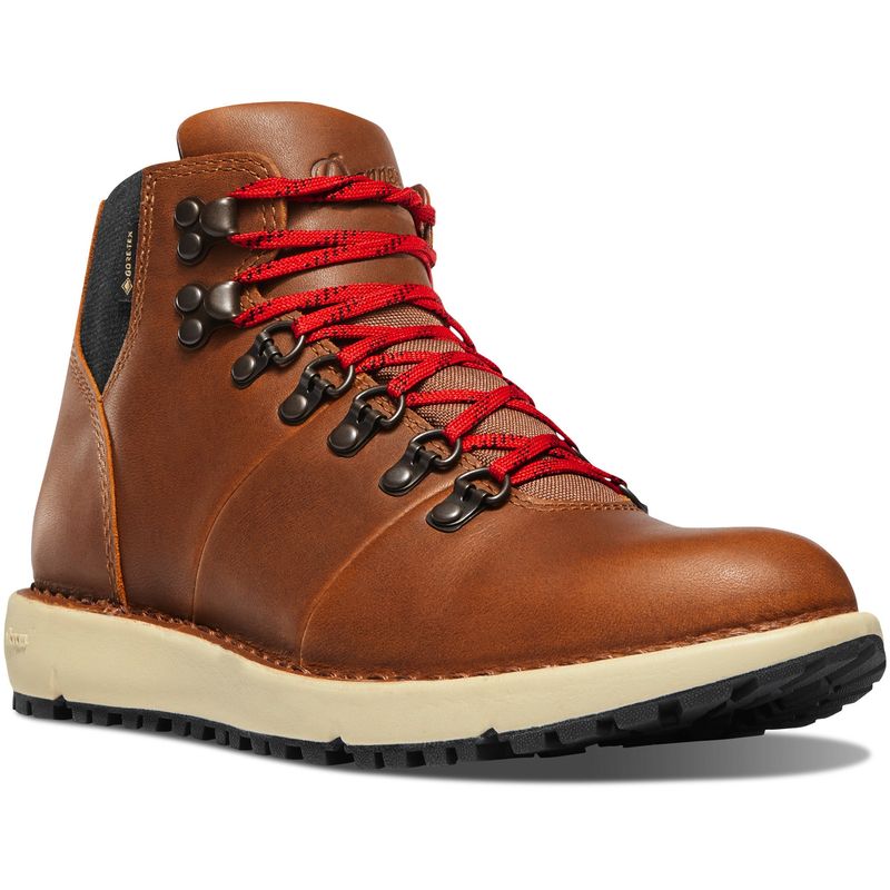 Danner Vertigo 917 (men & women variants)