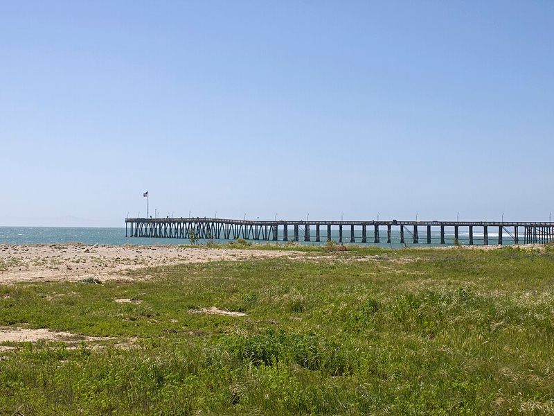 Historic Coastal Towns En Route