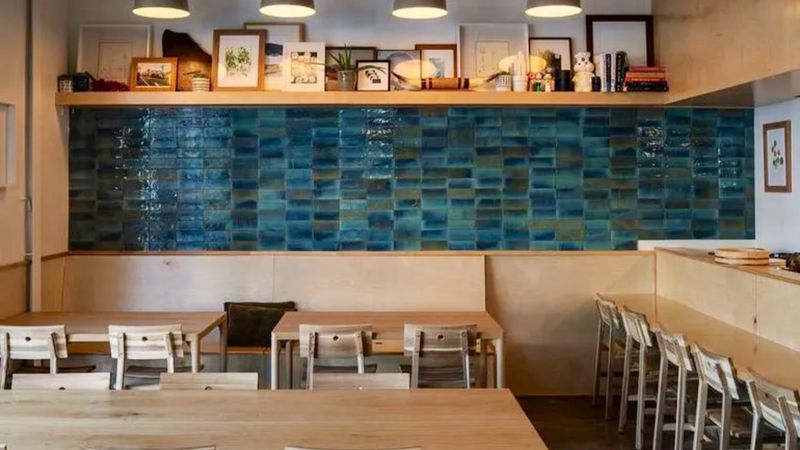 Kisser (Highland Yards)