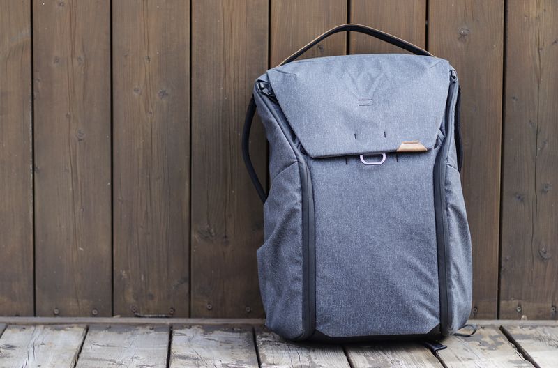 Peak Design Everyday Backpack 30L
