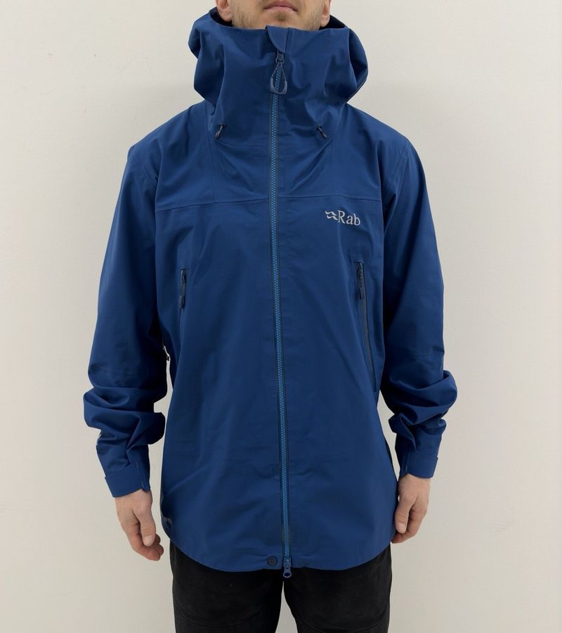 Rab Kangri GORE-TEX Jacket