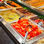 North Dakota Spot Serves Spicy Pork That Packs Bold Flavor in Every Bite