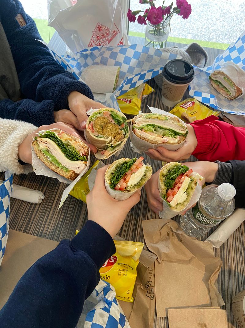 A Little Cape Cod Lore