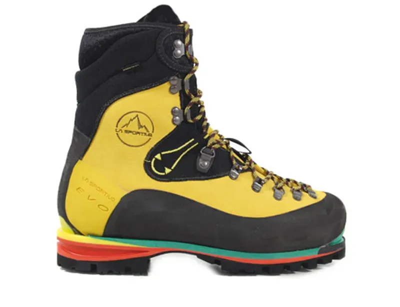 La Sportiva Nepal Evo GTX