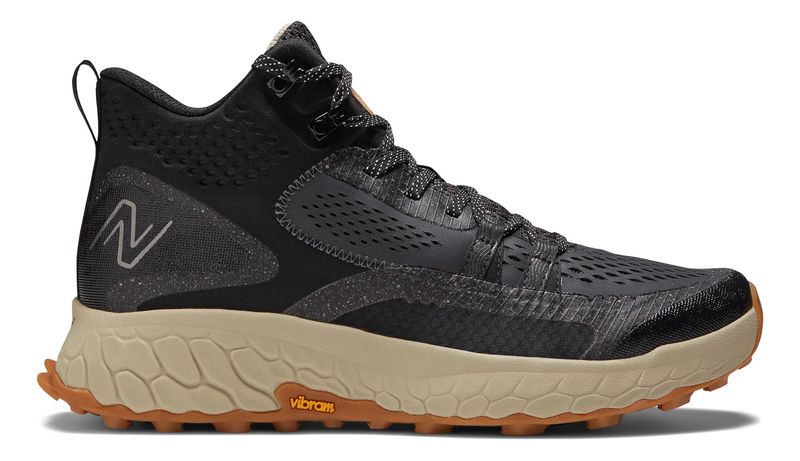 New Balance Fresh Foam Hierro Mid